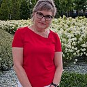 Знакомства: Елена, 53 года, Волгодонск
