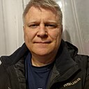 Знакомства: Виталий, 54 года, Штутгарт