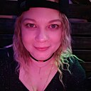 Знакомства: Алёна, 37 лет, Воронеж