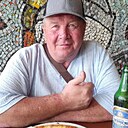 Знакомства: Игорь, 60 лет, Зеленогорск (Красноярский Край)