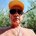 Знакомства: Виктор, 69 лет, Приморско-Ахтарск