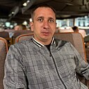 Знакомства: Алексей, 39 лет, Павлово