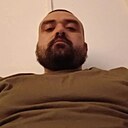 Знакомства: Benjmin, 33 года, Сачхере
