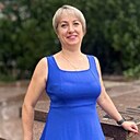 Знакомства: Наталія, 43 года, Днепр