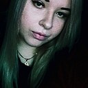 Знакомства: Оля, 23 года, Тамбов