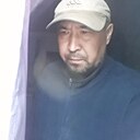 Знакомства: Айсан, 45 лет, Уральск