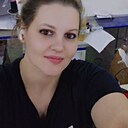 Знакомства: Ангел, 37 лет, Тула