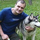Знакомства: Андре, 39 лет, Киев