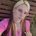 Знакомства: Алиса, 34 года, Москва