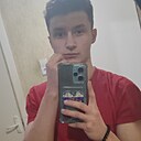 Знакомства: Илюха, 20 лет, Витебск