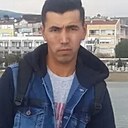 Знакомства: Елмурод, 32 года, Рыбинск