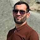 Знакомства: Едик, 33 года, Тольятти