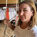 Знакомства: Галя, 50 лет, Винница