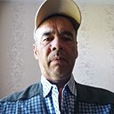 Знакомства: Hurik, 51 год, Самара