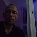 Знакомства: Петро, 46 лет, Киев