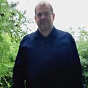 Знакомства: Алексей, 54 года, Саратов