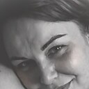 Знакомства: Елена, 40 лет, Вольск