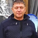 Знакомства: Alex, 45 лет, Кашира
