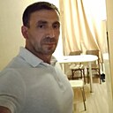 Знакомства: Рустам, 39 лет, Луга