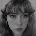 Знакомства: Алина, 18 лет, Одесса