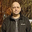 Знакомства: Олег, 44 года, Кобрин