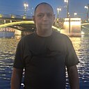 Знакомства: Олег, 44 года, Кобрин