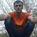 Знакомства: Виктор, 39 лет, Актобе