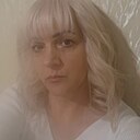Знакомства: Наталья, 46 лет, Приозерск