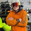 Знакомства: Амир, 19 лет, Архипо-Осиповка