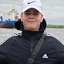 Знакомства: Дмитрий, 18 лет, Северодвинск