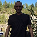 Знакомства: Владимир, 52 года, Санкт-Петербург