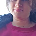 Знакомства: Юлія, 36 лет, Тернополь