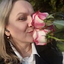 Знакомства: Юлия, 43 года, Гродно