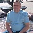 Знакомства: Николай, 58 лет, Саранск