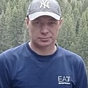 Знакомства: Антон, 43 года, Дебесы