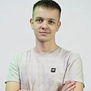 Знакомства: Максим, 19 лет, Петрозаводск
