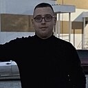Знакомства: Александр, 32 года, Лесной