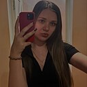 Знакомства: Ксюша, 21 год, Волгодонск