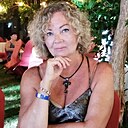 Знакомства: Екатерина, 55 лет, Фрязино