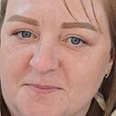 Знакомства: Оксана, 47 лет, Пермь