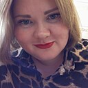 Знакомства: Татьяна, 32 года, Самара