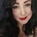 Знакомства: Наталья, 52 года, Краснодар