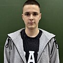 Знакомства: Кирилл, 26 лет, Суздаль