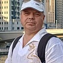 Знакомства: Денис, 41 год, Кириши