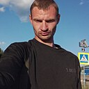 Знакомства: Роман, 30 лет, Богучаны