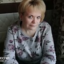 Знакомства: Лада, 55 лет, Днепр