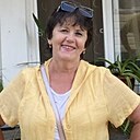 Знакомства: Татьяна, 61 год, Луганск