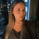 Знакомства: Любовь, 21 год, Нижний Новгород