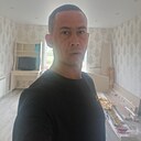 Знакомства: Ilia, 34 года, Тольятти
