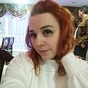 Знакомства: Evgeniya, 33 года, Санкт-Петербург